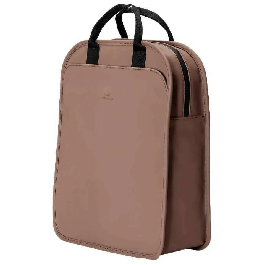 Ucon Acrobatics Lotus Alison Medium Backpack - Redwood Beige