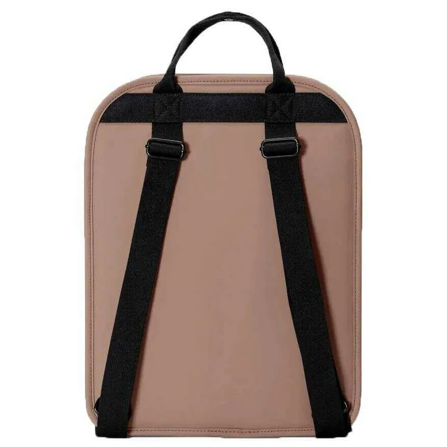 Ucon Acrobatics Lotus Alison Medium Backpack - Redwood Beige