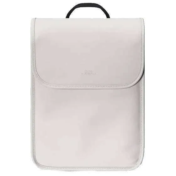 Ucon Acrobatics Lotus Infinity Adina Mini Backpack - Glacier Grey