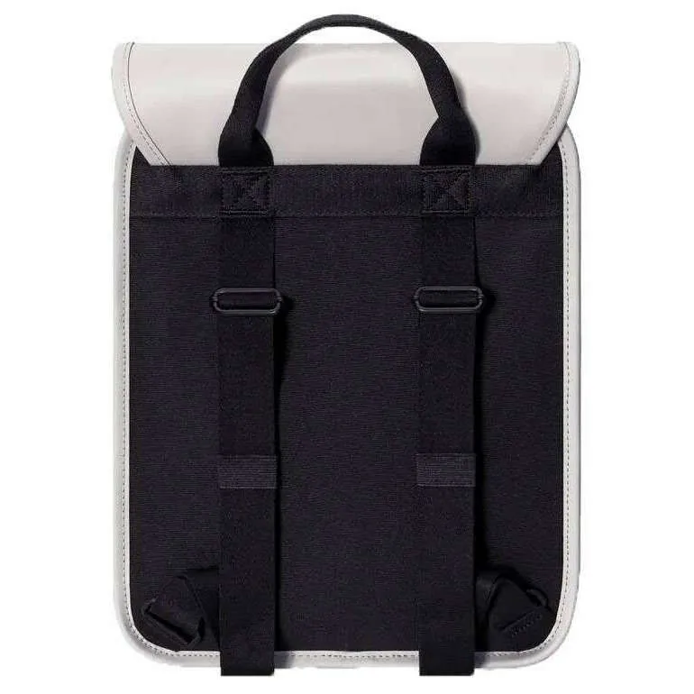 Ucon Acrobatics Lotus Infinity Adina Mini Backpack - Glacier Grey