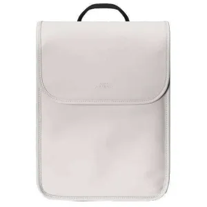 Ucon Acrobatics Lotus Infinity Adina Mini Backpack - Glacier Grey