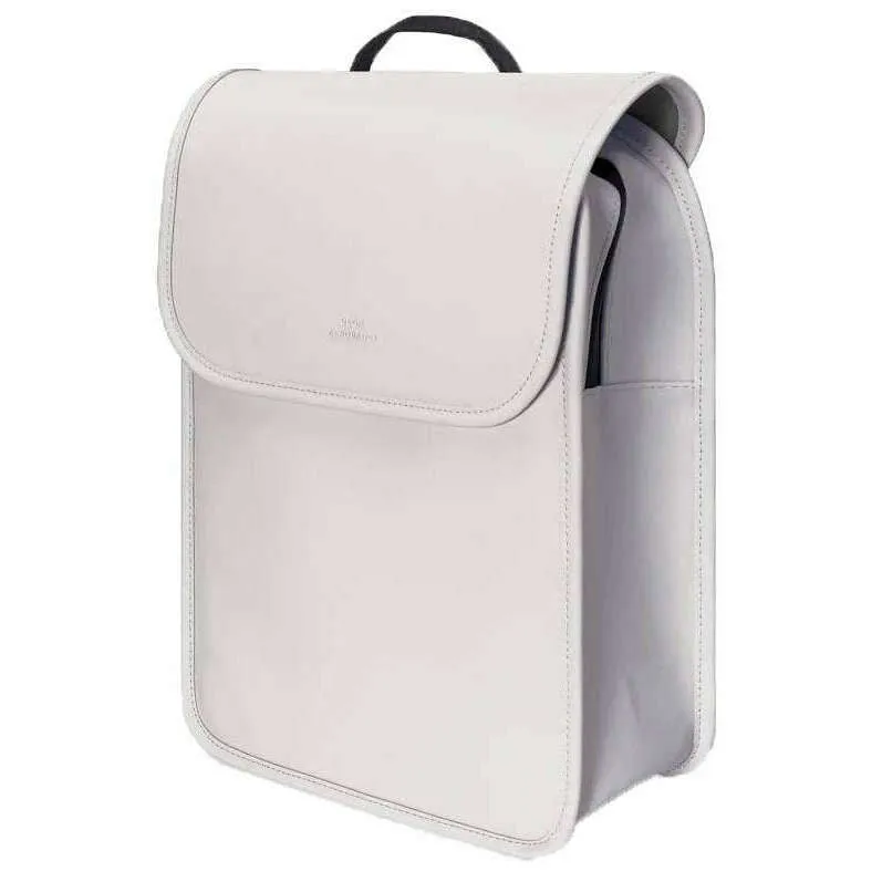 Ucon Acrobatics Lotus Infinity Adina Mini Backpack - Glacier Grey