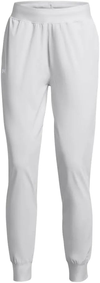 Under Armour Women's Armoursport Woven Pants