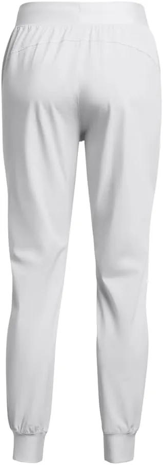 Under Armour Women's Armoursport Woven Pants