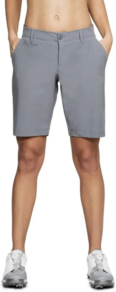 Under Armour Women's Modern