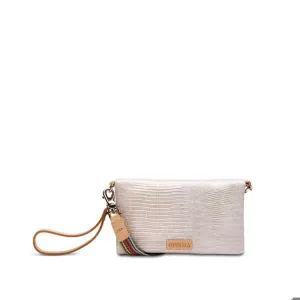 Uptown Crossbody Celeste