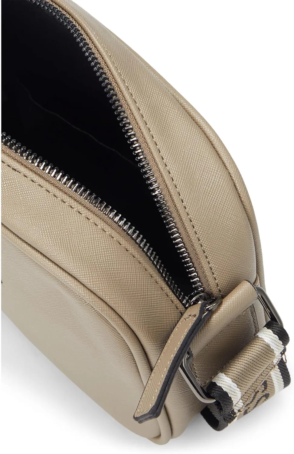 U.S. Polo Assn. Dhm Crossbody