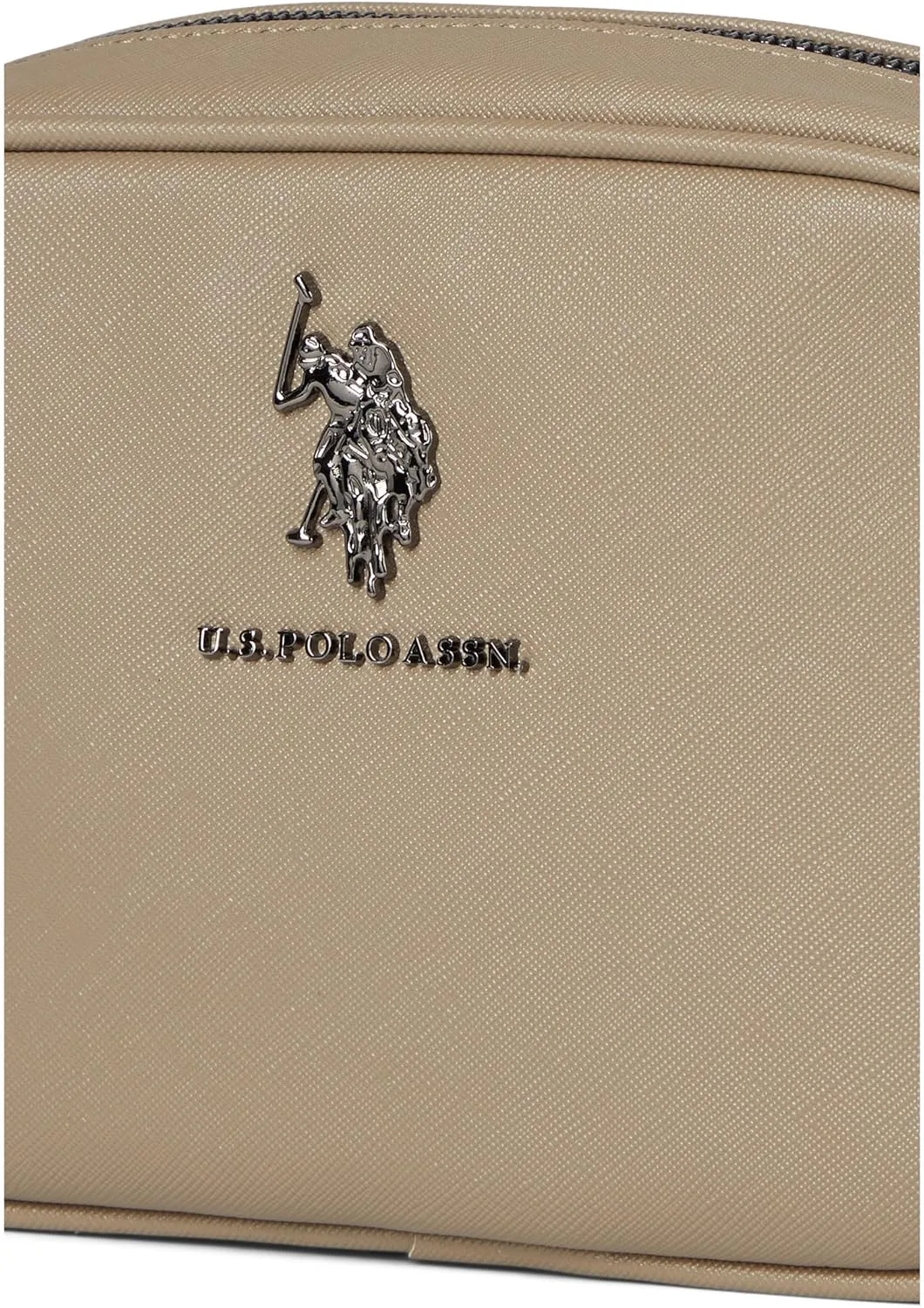 U.S. Polo Assn. Dhm Crossbody
