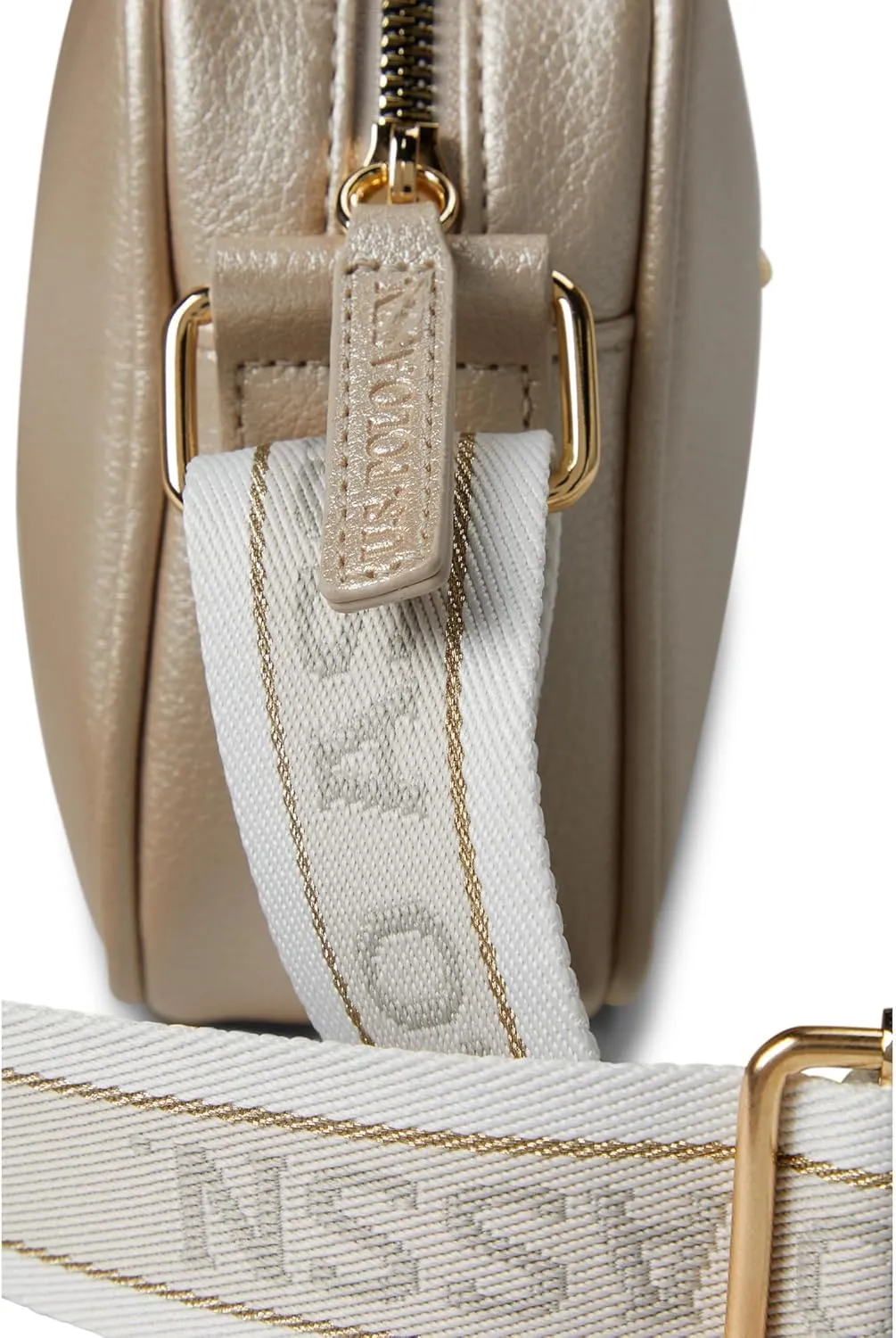 U.S. POLO ASSN. Dhm Crossbody