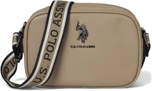 U.S. Polo Assn. Dhm Crossbody
