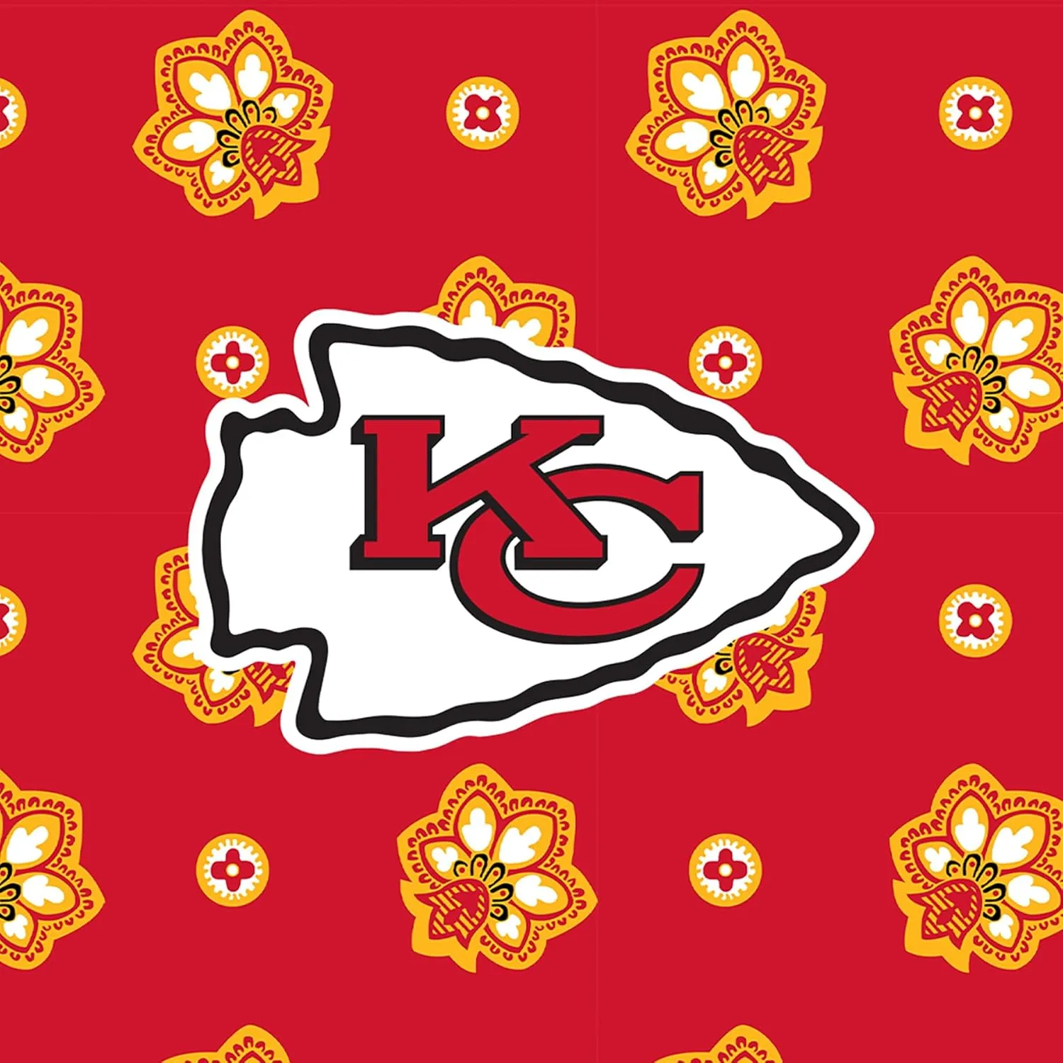 Vera Bradley Women's Recycled Lighten Up NFL Cooler (Multiple Teams Available)