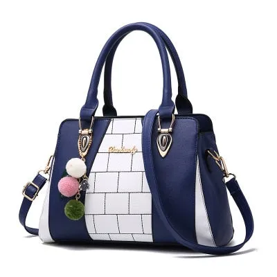 VIP offer Hot-ticket item bag women