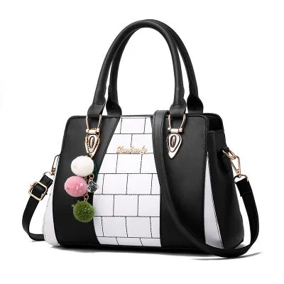 VIP offer Hot-ticket item bag women