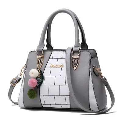 VIP offer Hot-ticket item bag women