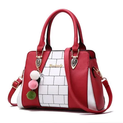 VIP offer Hot-ticket item bag women