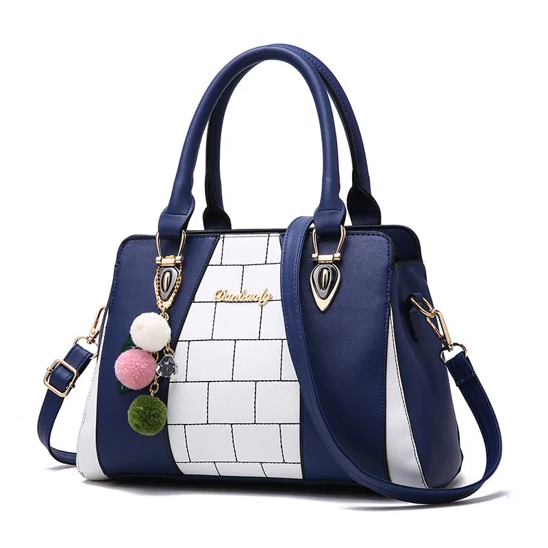 VIP offer Hot-ticket item bag women