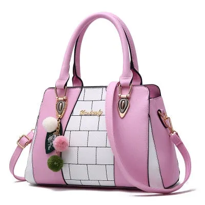 VIP offer Hot-ticket item bag women