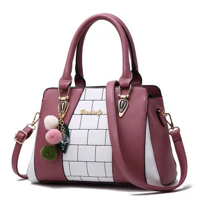 VIP offer Hot-ticket item bag women