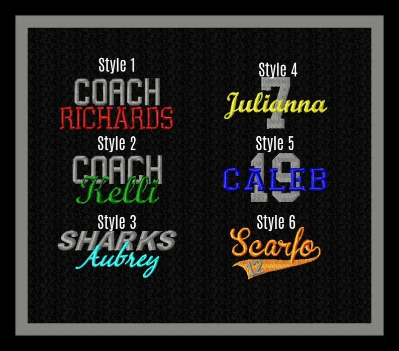 Volleyball CupBandz Personalized Waterbottle Labels