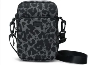 VOORAY 1L Lightweight Core Crossbody Bag – Adjustable Belt Bag for Gym & Travel