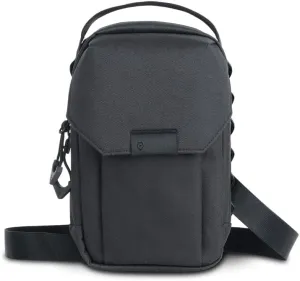 WANDRD X1 Crossbody Bag - Crossbody Bags For Women and Men - Sling Bag For Your Wallet and Everyday Travel Essentials