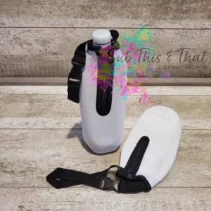 Water Bottle Holder