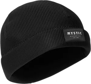 Watersports - Surf Kitesurf & Windsurfing 2mm Neoprene Wetsuit Beanie Hat - Dark Olive - Flatlock Stitching