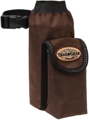 Weaver Equine Trail Gear Water Bottle Holder