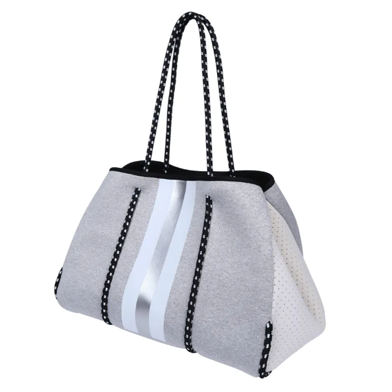 Wentou Neoprene Bag