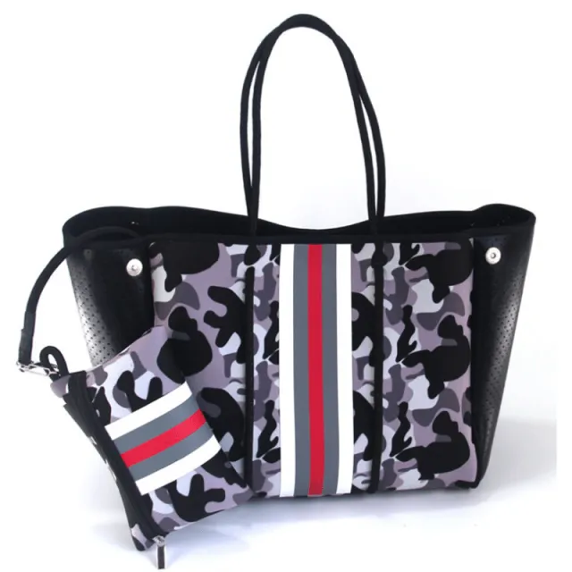 Wentou Neoprene Bag