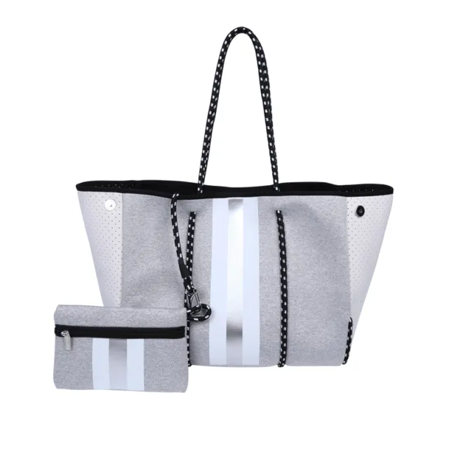 Wentou Neoprene Bag