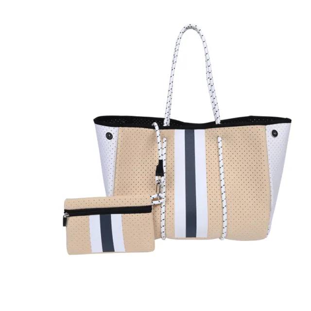 Wentou Neoprene Bag