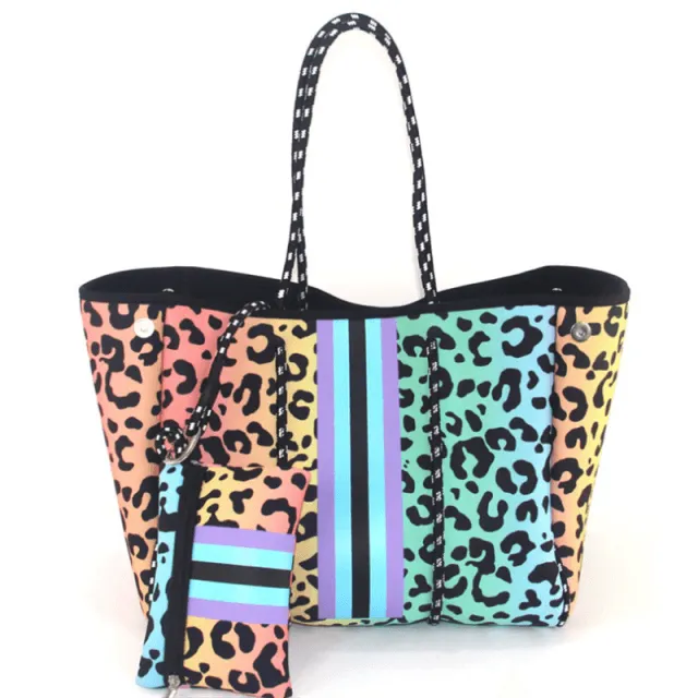 Wentou Neoprene Bag