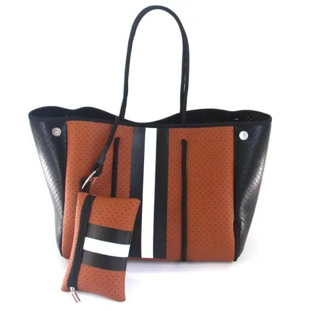 Wentou Neoprene Bag