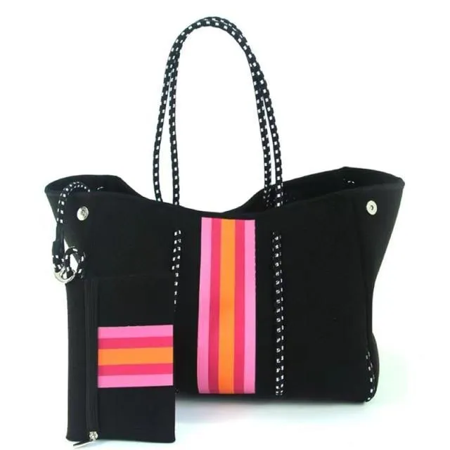 Wentou Neoprene Bag