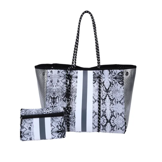 Wentou Neoprene Bag