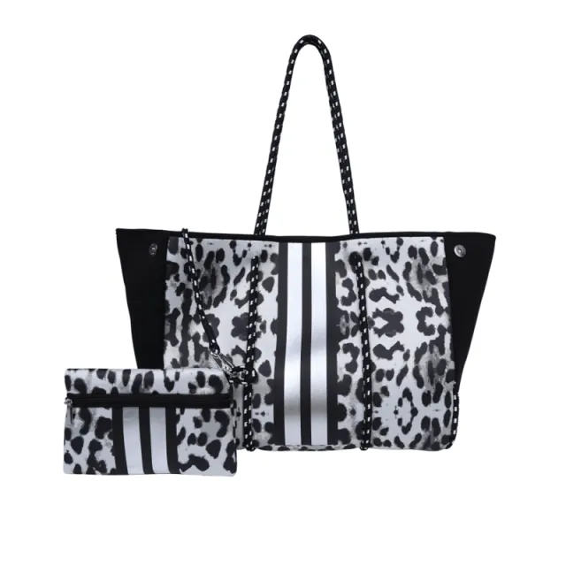 Wentou Neoprene Bag