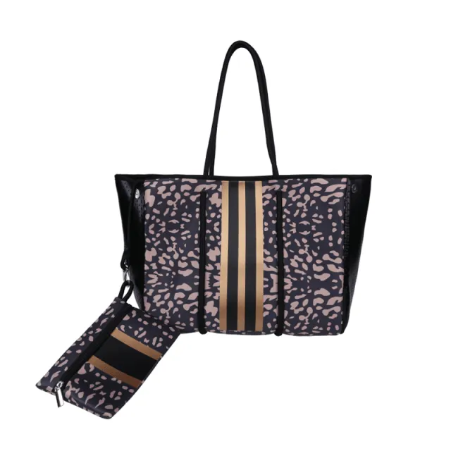 Wentou Neoprene Bag