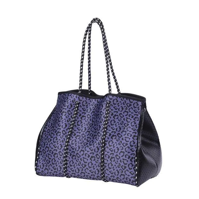 Wentou Neoprene Bag