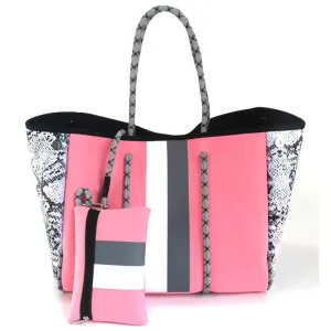 Wentou Neoprene Bag