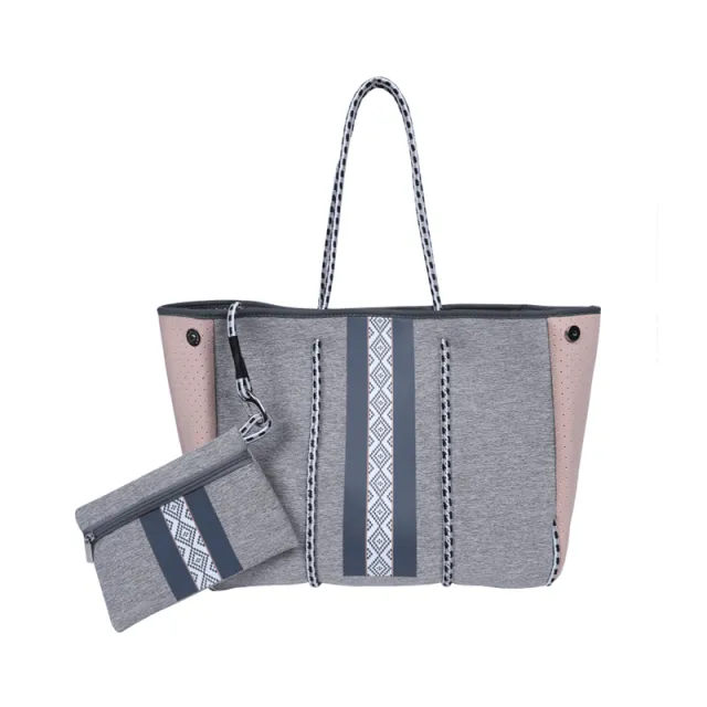 Wentou Neoprene Bag