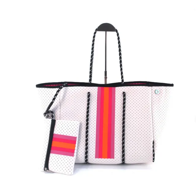 Wentou Neoprene Bag