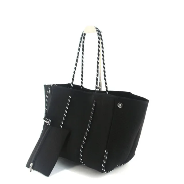 Wentou Neoprene Bag