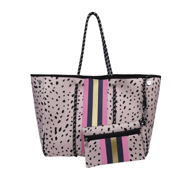 Wentou Neoprene Bag