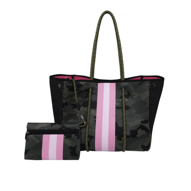 Wentou Neoprene Bag