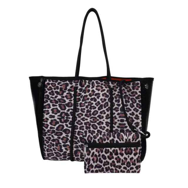 Wentou Neoprene Bag