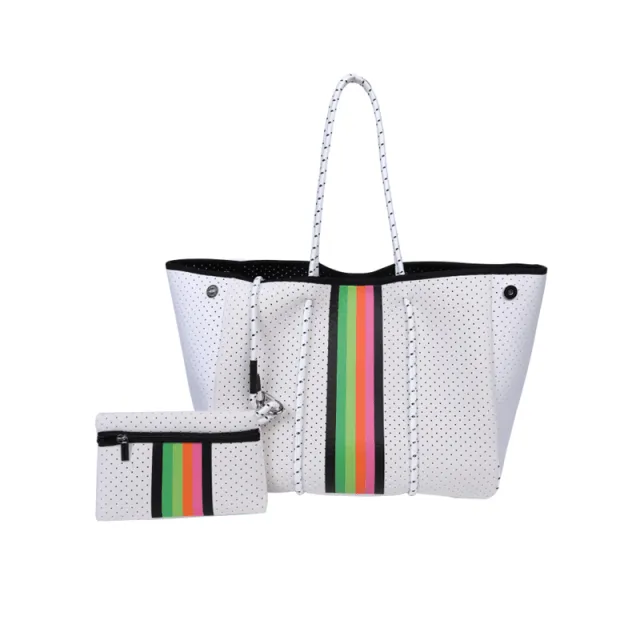Wentou Neoprene Bag