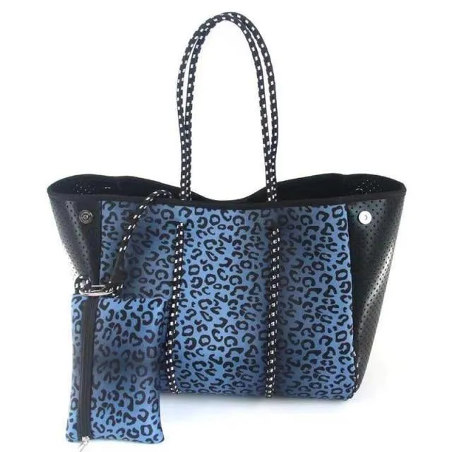 Wentou Neoprene Bag