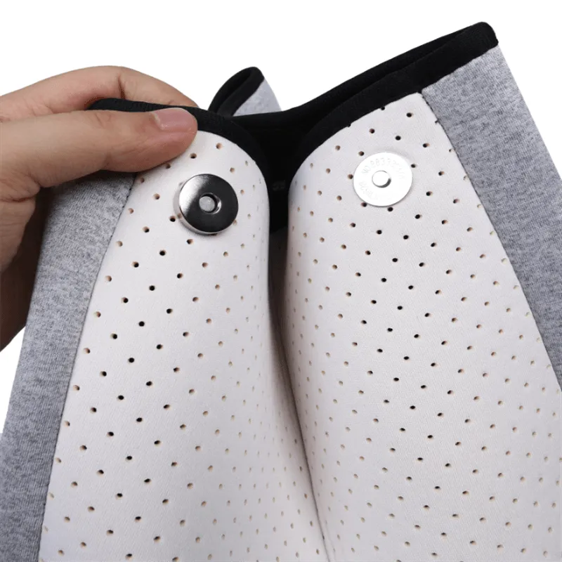 Wentou Neoprene Bag