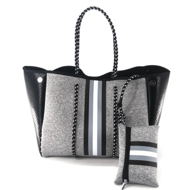 Wentou Neoprene Bag